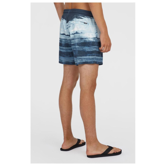 O'neill Ανδρικό μαγιό Cali Gradient 15'' Swimshorts